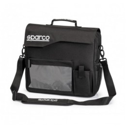 CO-DRIVER SPARCO