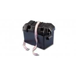 CAJA BATERIA 360X190X200