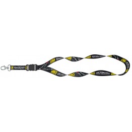LANYARD OMP