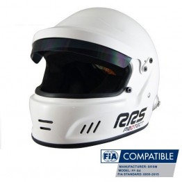 CASCO RALLY RRS INTEGRAL