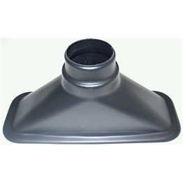 TOMA DE AIRE  255X80MM