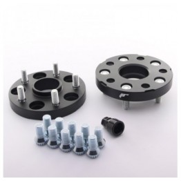 PCD CONVERTIDOR 20MM 5X120-5X112 72,6 57,1 BK