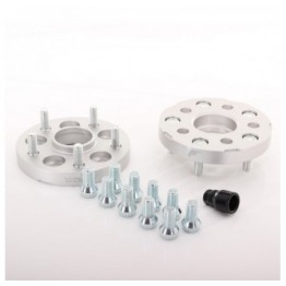 PCD CONVERTIDOR 20MM 5X100-5X112 57,1 57,1 S