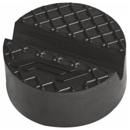 SOPORTE DE GOMA DE GATO