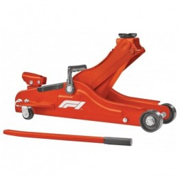 GATO HIDRÁULICO 2T FJ250