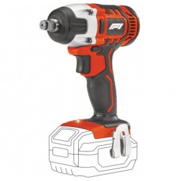 LLAVE DE IMPACTO IW220 20v