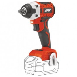LLAVE DE IMPACTO IW300 20V