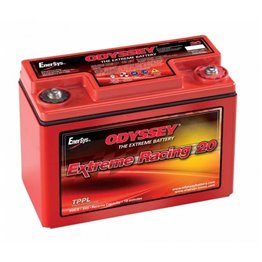BATERIA ODYSSEY EXTREME RACING 20