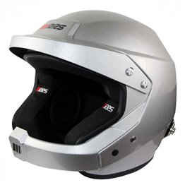 CASCO  RRS PROTECT WRC avec bras