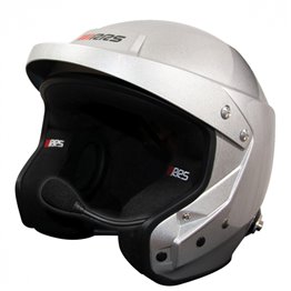 CASCO RRS PROTECT WRC "SPORT PLUS"