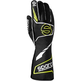 GUANTE FUTURA SPARCO