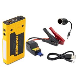 ARRANCADOR BATERIA 12V 10000AH
