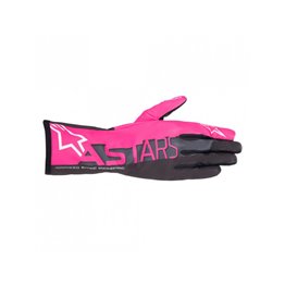 GUANTES TECH 1 K RACE V2 ADVANCE OUT