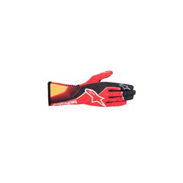 GUANTES TECH 1 K RACE V2 FUTURE NIÑO