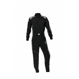 MONO MECANICO OMP X MECH STRETCH