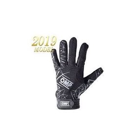 GUANTES MECANICO OMP WORKSHOP EVO
