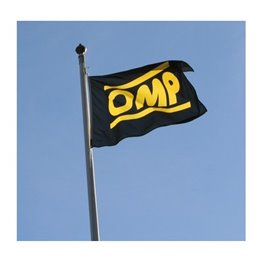 BANDERA OMP 