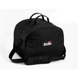 BOLSA PORTACASCO/HANS STILO
