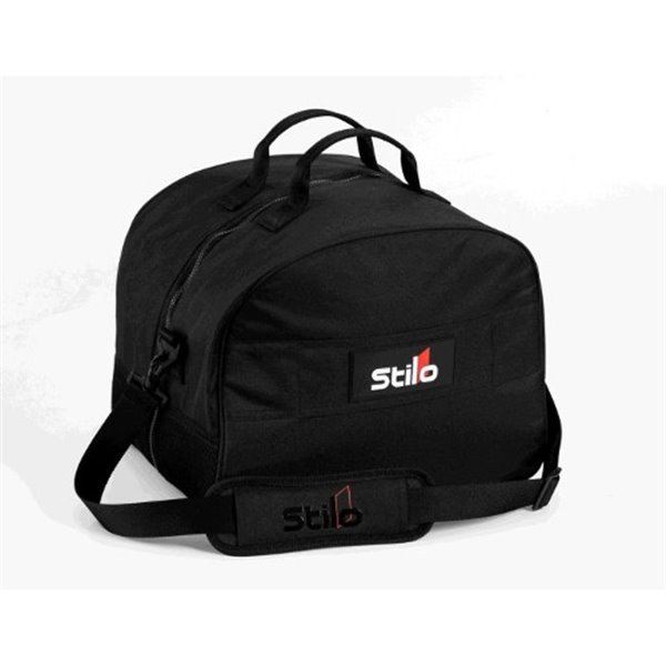 BOLSA PORTACASCO/HANS STILO