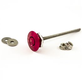 CIERRES PUSH TIPO QUICK -LATCH