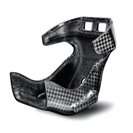 BACKET SABELT GT910 NASCAR 39.1