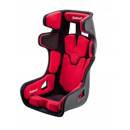 BACKET SABELT GT PAD