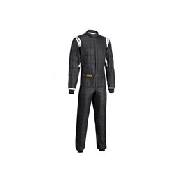 TRAJE FIA SABELT CHALLENGE TS-2 FIA8856-2018