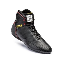 BOTINES SABELT HERO PRO TB-10.1 FIA8856-2018