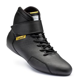 BOTINES SABELT UNIVERSE TB-8 FIA8856-2018