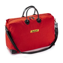 BOLSA DE VIAJE SABELT RACING STYLE