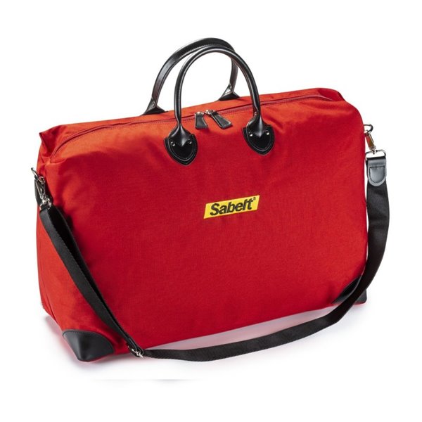 BOLSA DE VIAJE SABELT RACING STYLE