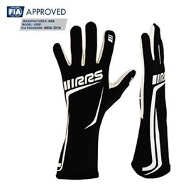 GUANTES RRS GRIP 2 LIQUIDACION FIA 2018