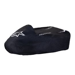 FUNDA CUBRE KART ALPINESTARS