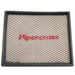 FILTRO DAEWO PIPERCROSS