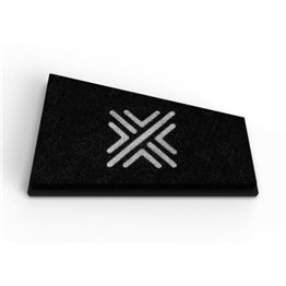 FILTRO RENAULT PIPERCROSS