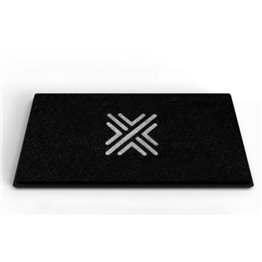 FILTRO FORD MONDEO PIPERCROSS