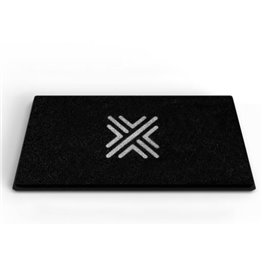 FILTRO TOYOTA/LEXUS PIPERCROSS