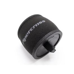 FILTRO BMW PIPERCROSS