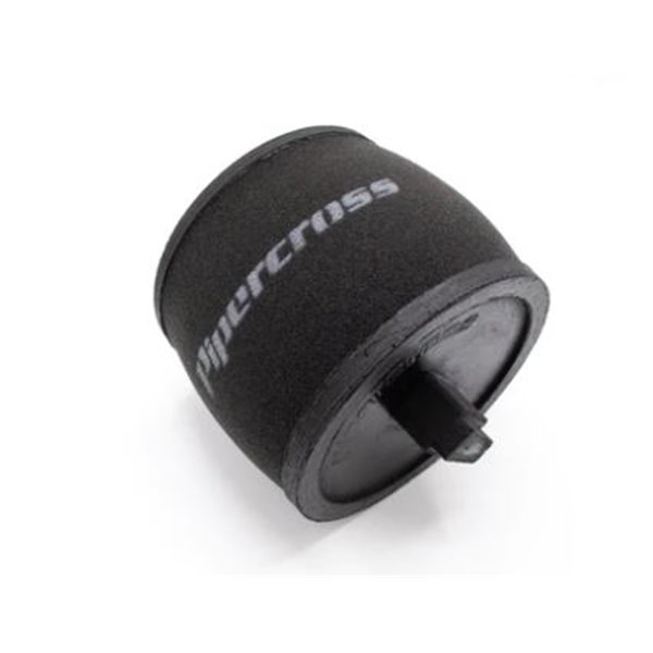 FILTRO BMW PIPERCROSS