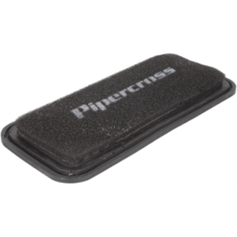 FILTRO CITROEN/PEUGEOT/SUBARU/TOYOTA/DAIHATSU PIPERCROSS