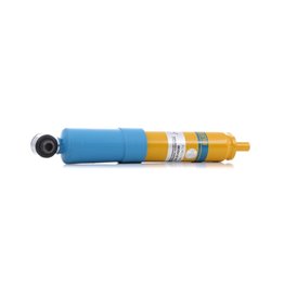 PACK B6 VW TRANSPORTER BILSTEIN TRASEROS