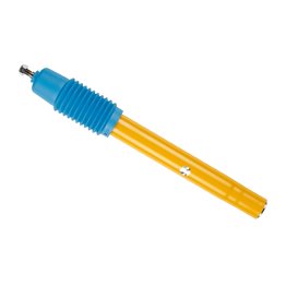 PACK B8 VW PASSAT B5  BILSTEIN DELANTEROS