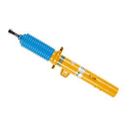 PACK B6 BMW SERIE3 BILSTEIN DELANTEROS