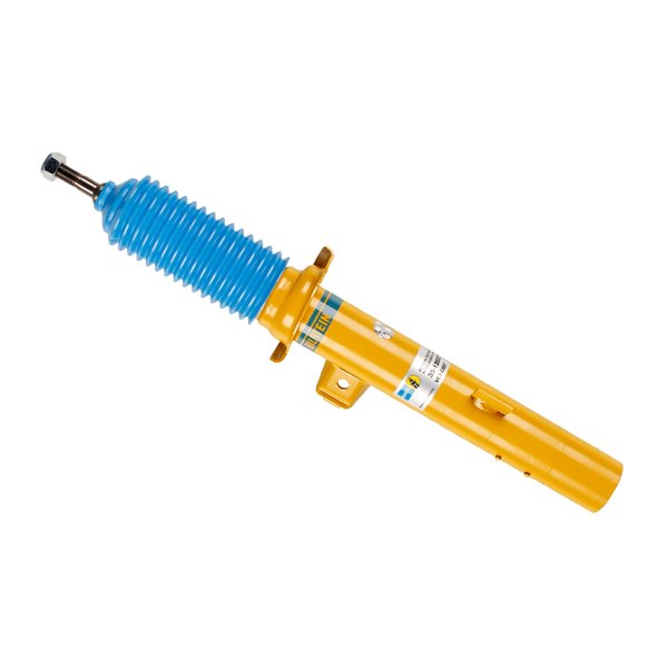 PACK B6 BMW SERIE3 BILSTEIN DELANTEROS