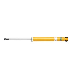 PACK B8 AUDI A1/A2 BILSTEIN TRASEROS