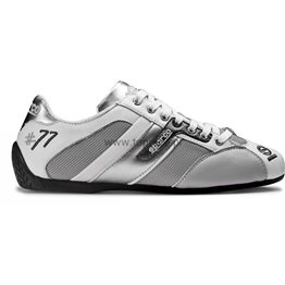 ZAPATILLA 41  SPARCO TIME 77  BIGR