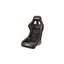 BACKET SPARCO QRT-R
