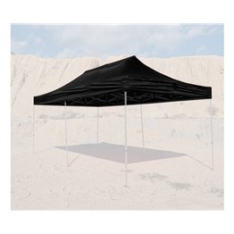 LONA TECHO 6X3 CARPA