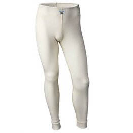 PANTALON OMP FIA 2000