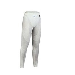 PANTALON OMP ALTA GAMA TECNICA FIA 2000